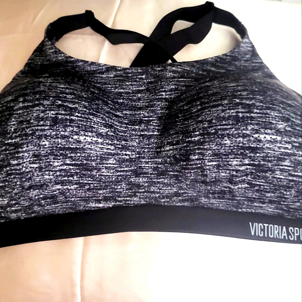 Victoria's Secret Sports Bra